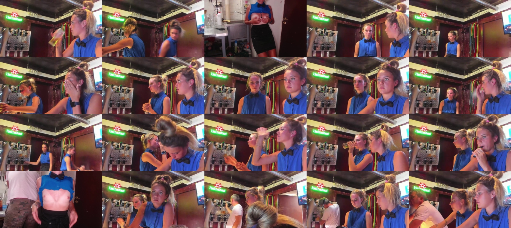 dirtypub  19-08-2022